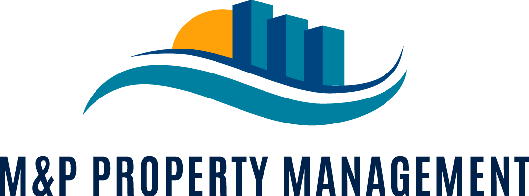 Logo_mpproperty