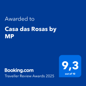 Digital-Award-TRA-2025 15