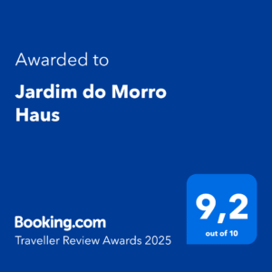Digital-Award-TRA-2025 8
