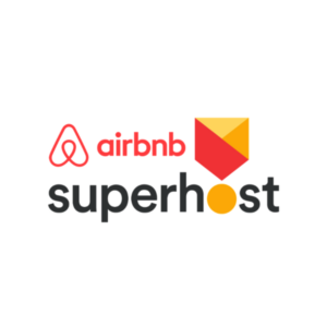 superhost-1-300x300