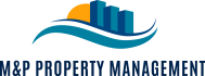 Logo_mpproperty